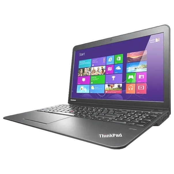 Замена материнской платы Lenovo THINKPAD S531 Ultrabook