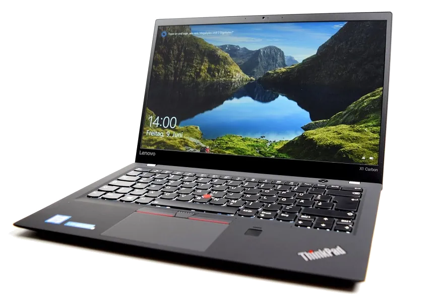 Замена материнской платы Lenovo THINKPAD S440 Ultrabook