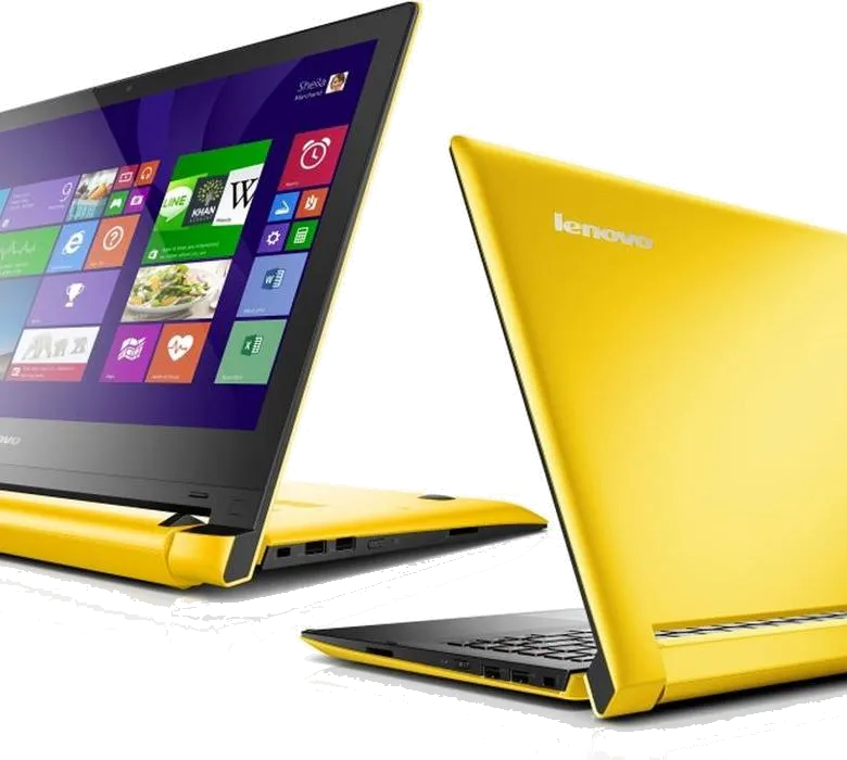 Замена материнской платы Lenovo IdeaPad Flex 2 14D