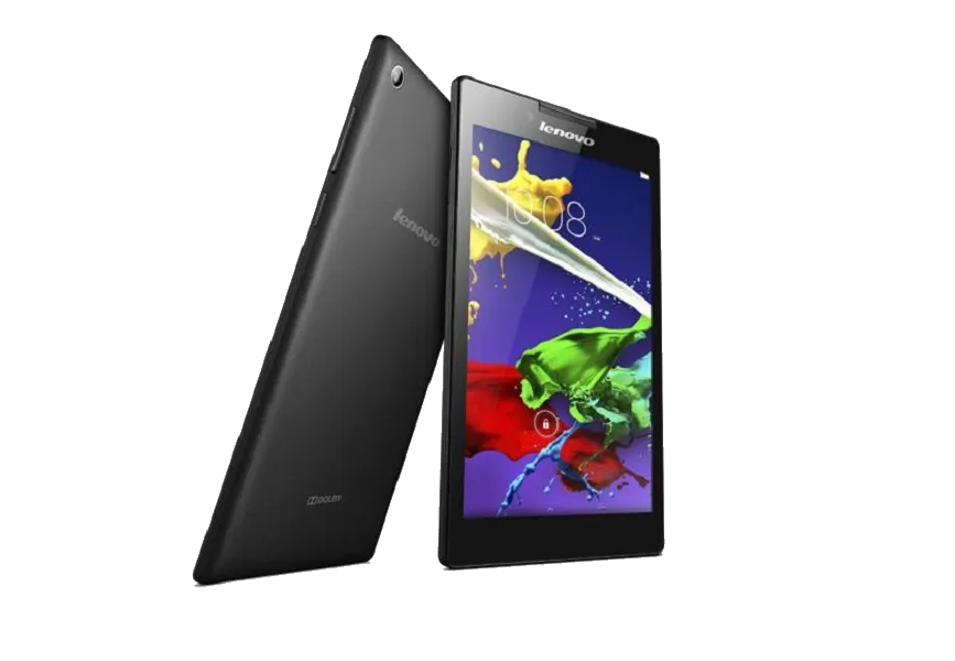 Замена платы управления (мат.платы, мейн платы) Lenovo IdeaTab 2