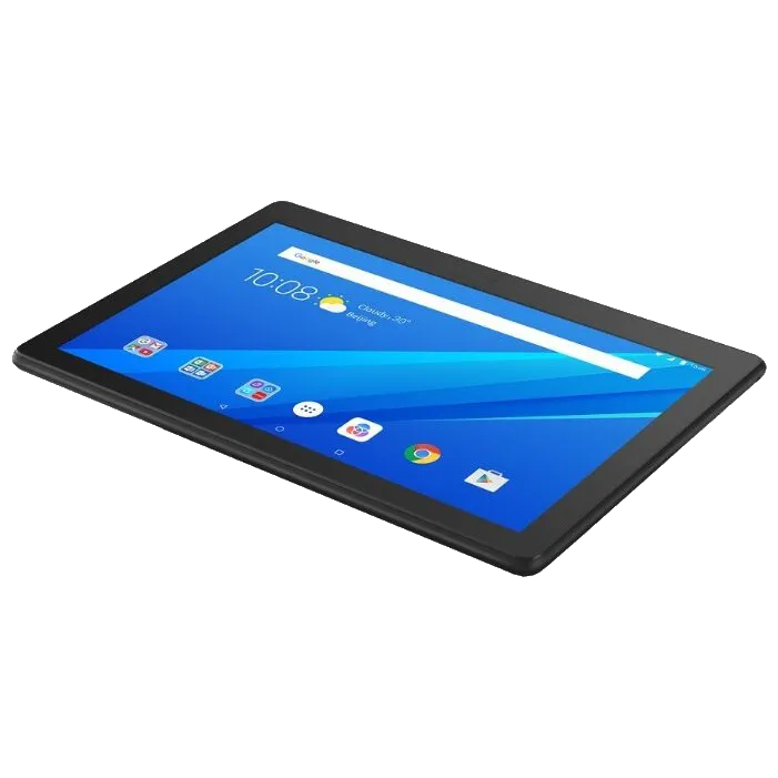 Замена платы управления (мат.платы, мейн платы) Lenovo Tab E10