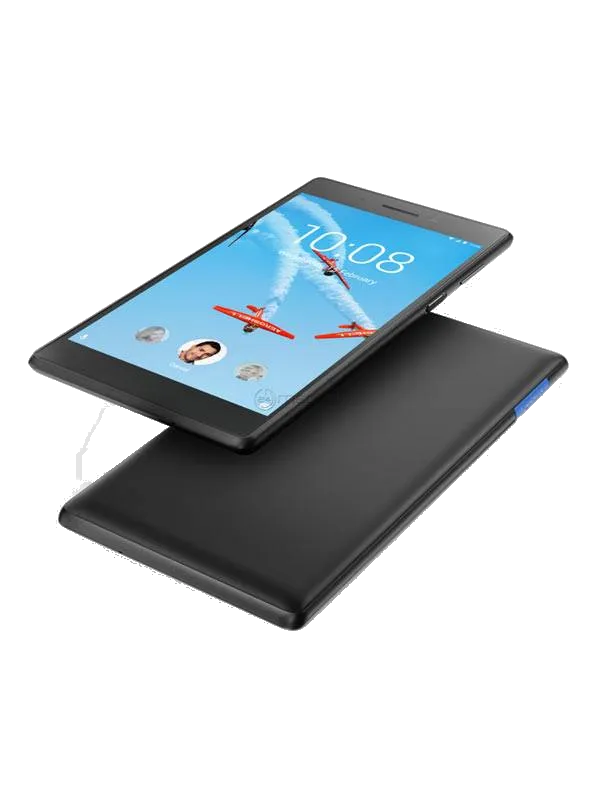 Замена платы управления (мат.платы, мейн платы) Lenovo Tab 4 7 7304X 3G