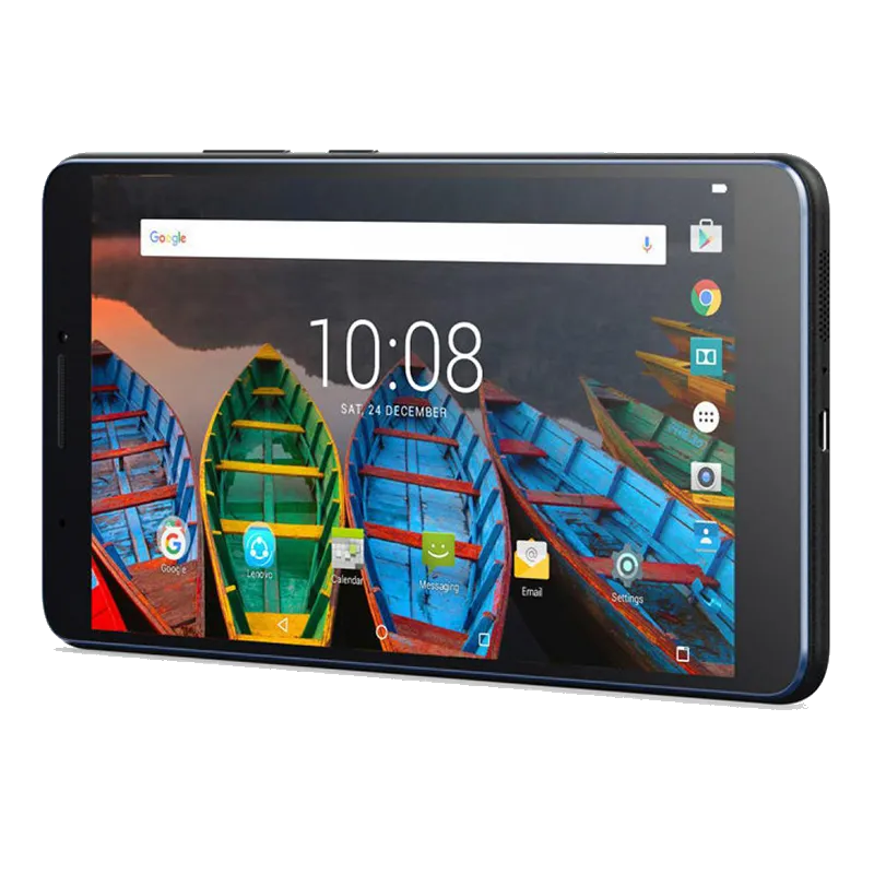 Замена платы управления (мат.платы, мейн платы) Lenovo Tab 3 7 7703X 3G