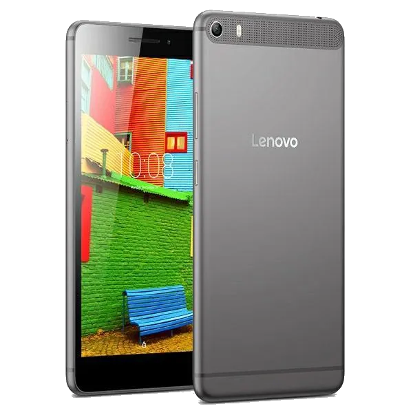 Замена платы управления (мат.платы, мейн платы) Lenovo Phab Plus 770M