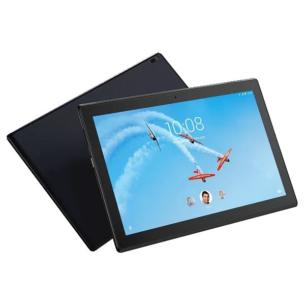 Замена платы управления (мат.платы, мейн платы) Lenovo Tab 4 TB-X304L