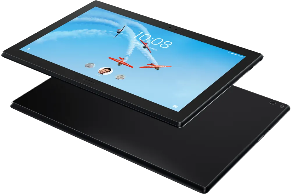 Замена платы управления (мат.платы, мейн платы) Lenovo Tab 4 TB-X704L