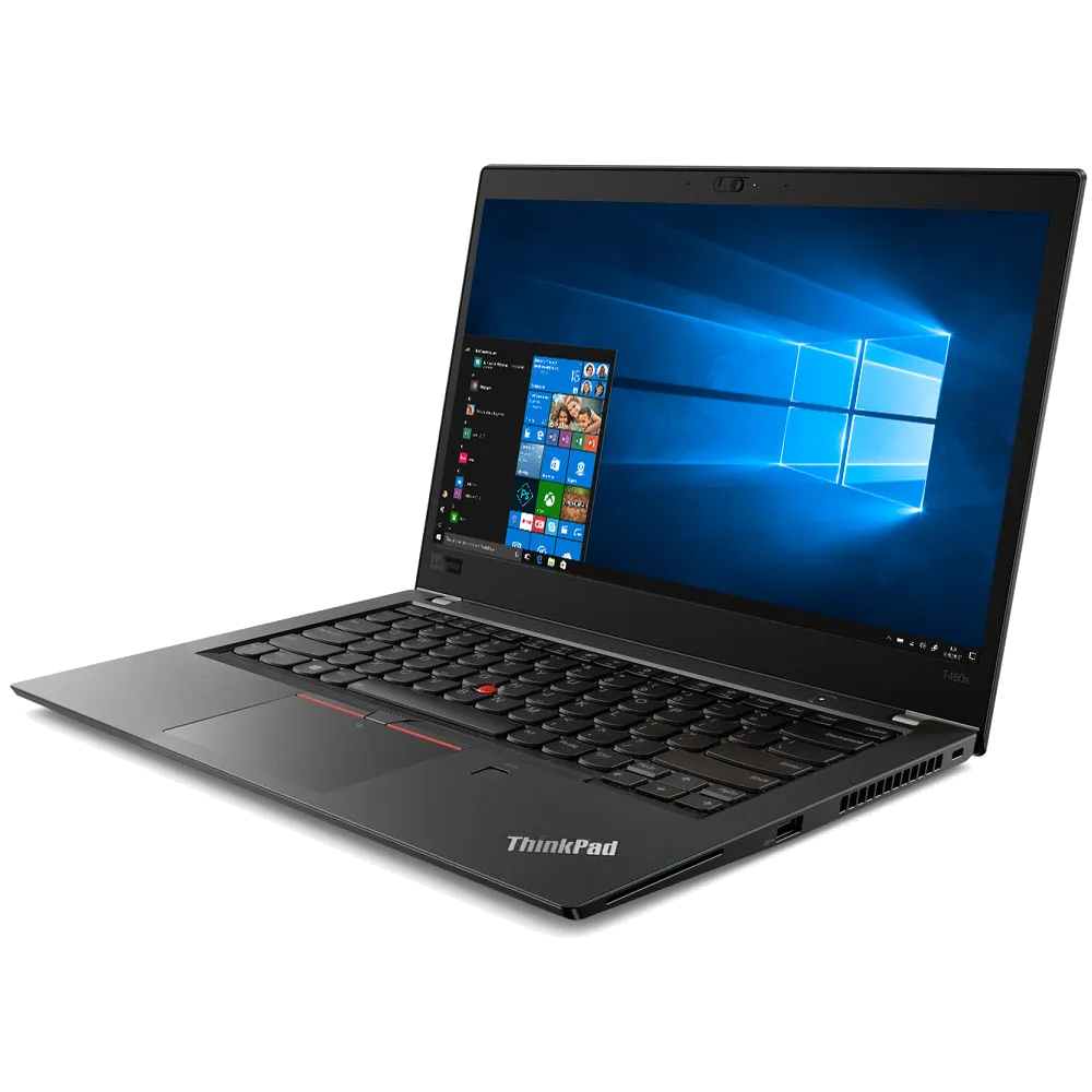 Замена платы управления (мат.платы, мейн платы) Lenovo ThinkPad