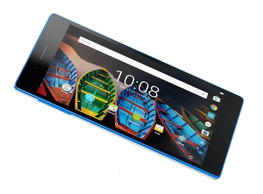 Замена платы управления (мат.платы, мейн платы) Lenovo TAB 3 730X 16GB LTE