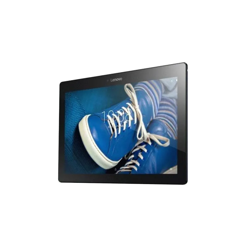 Замена платы управления (мат.платы, мейн платы) Lenovo TAB 2 X30L