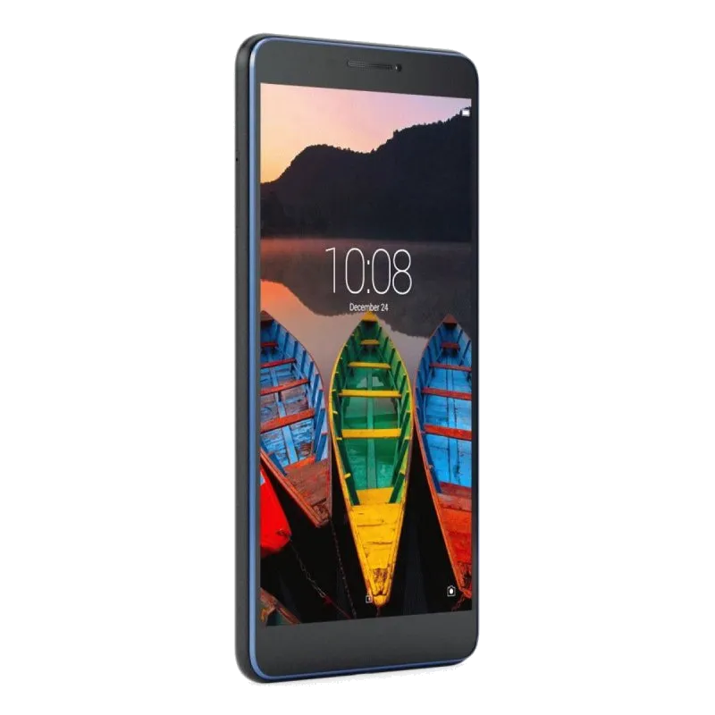 Замена платы управления (мат.платы, мейн платы) Lenovo Tab 3 Plus 7703X