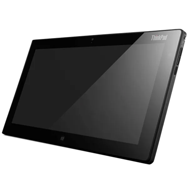 Замена платы управления (мат.платы, мейн платы) Lenovo ThinkPad Tablet
