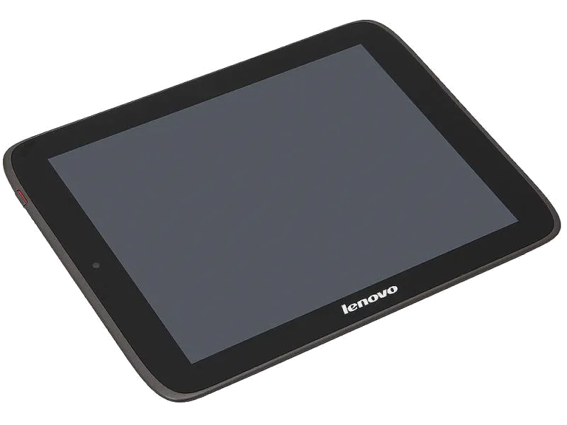 Замена платы управления (мат.платы, мейн платы) Lenovo IdeaTab S2109