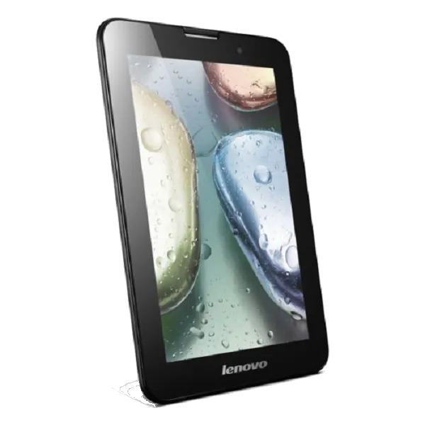 Замена платы управления (мат.платы, мейн платы) Lenovo IdeaTab A3000 4Gb