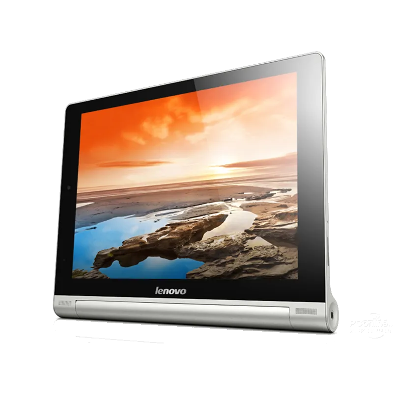 Замена платы управления (мат.платы, мейн платы) Lenovo IdeaPad B6000-F