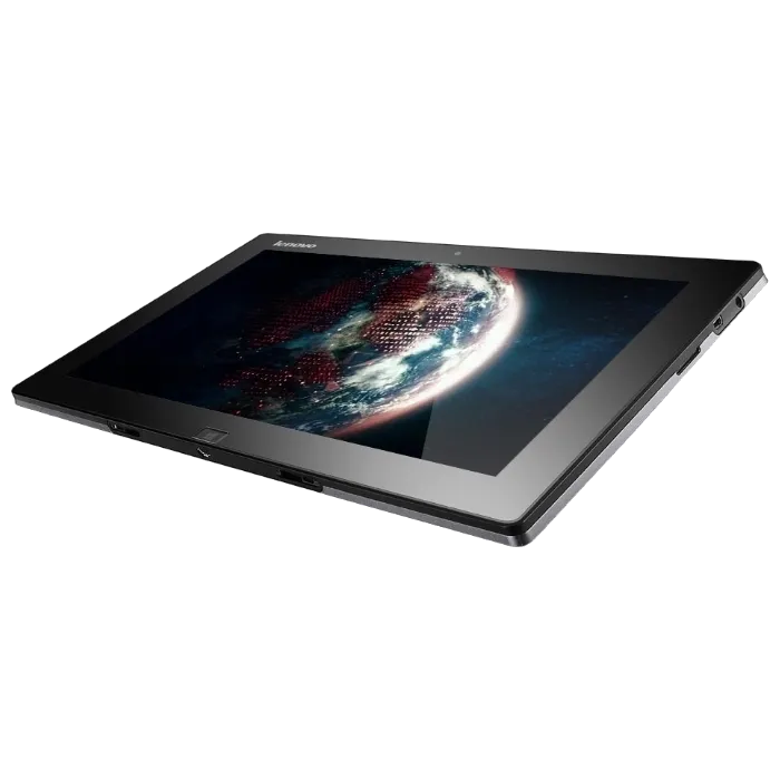 Замена платы управления (мат.платы, мейн платы) Lenovo IdeaTab Lynx K3011