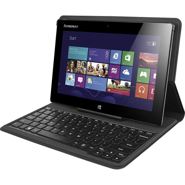 Замена платы управления (мат.платы, мейн платы) Lenovo Miix 10