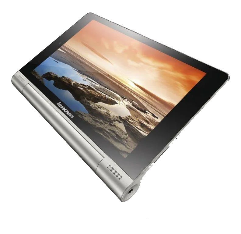 Замена платы управления (мат.платы, мейн платы) Lenovo Yoga Tablet 8