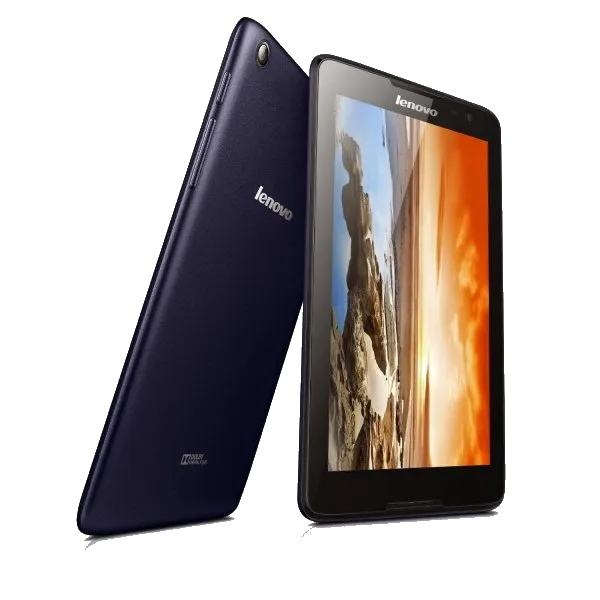 Замена платы управления (мат.платы, мейн платы) Lenovo IdeaTab A5500