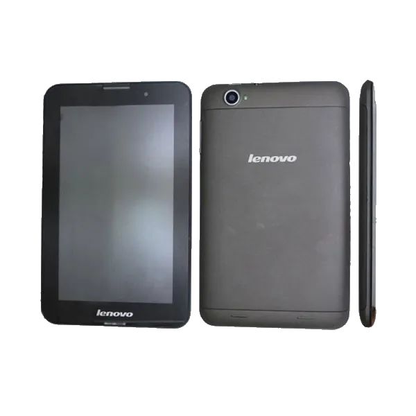 Замена платы управления (мат.платы, мейн платы) Lenovo IdeaTab A5000