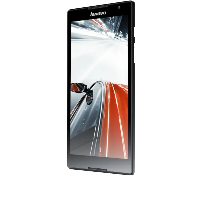 Замена платы управления (мат.платы, мейн платы) Lenovo Tab S8