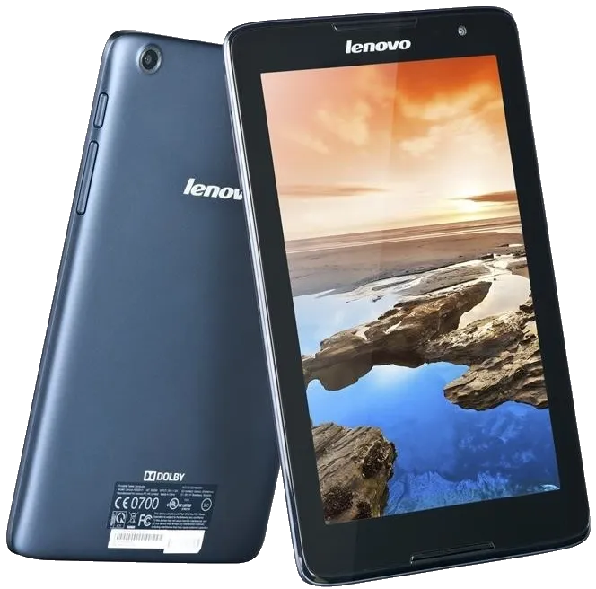 Замена платы управления (мат.платы, мейн платы) Lenovo Yoga Tablet 10 HD+