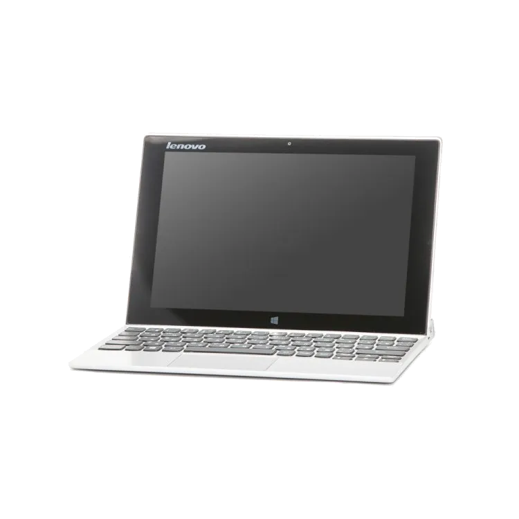 Замена платы управления (мат.платы, мейн платы) Lenovo Miix2 10