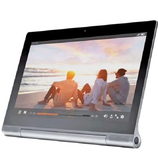 Замена платы управления (мат.платы, мейн платы) Lenovo Yoga Tablet 2 Pro