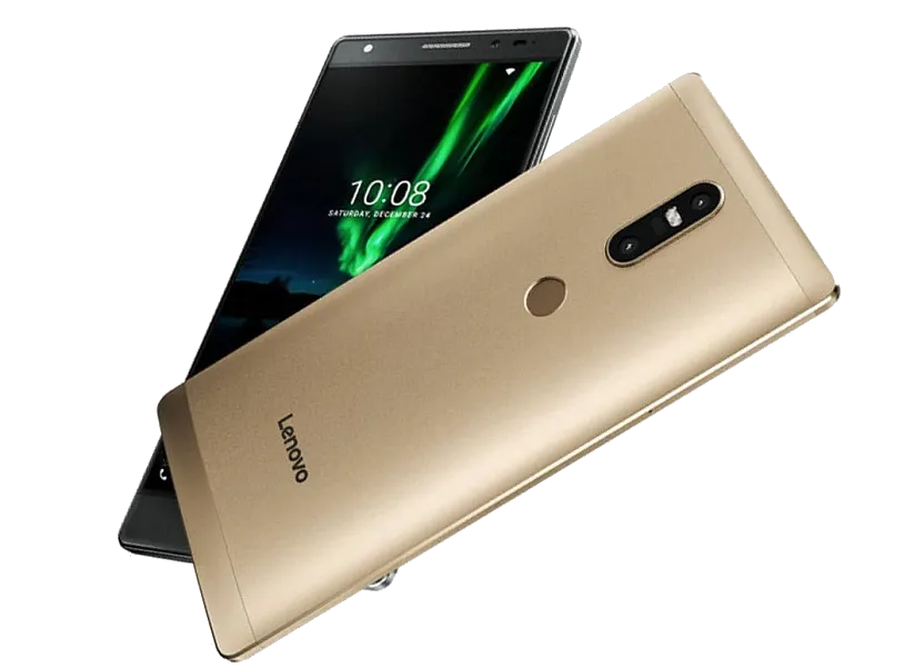 Замена лотка SIM Lenovo Phab 2 Plus