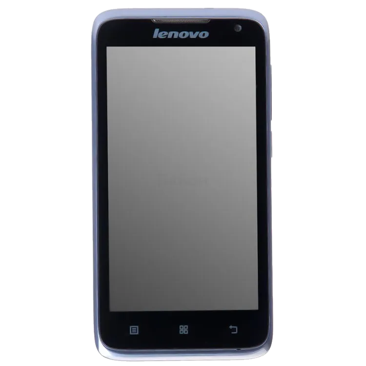 Замена лотка SIM Lenovo A526