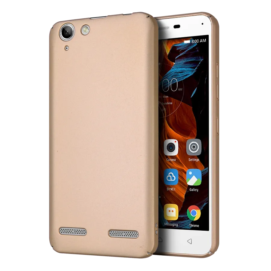 Замена лотка SIM Lenovo Vibe K5 Plus