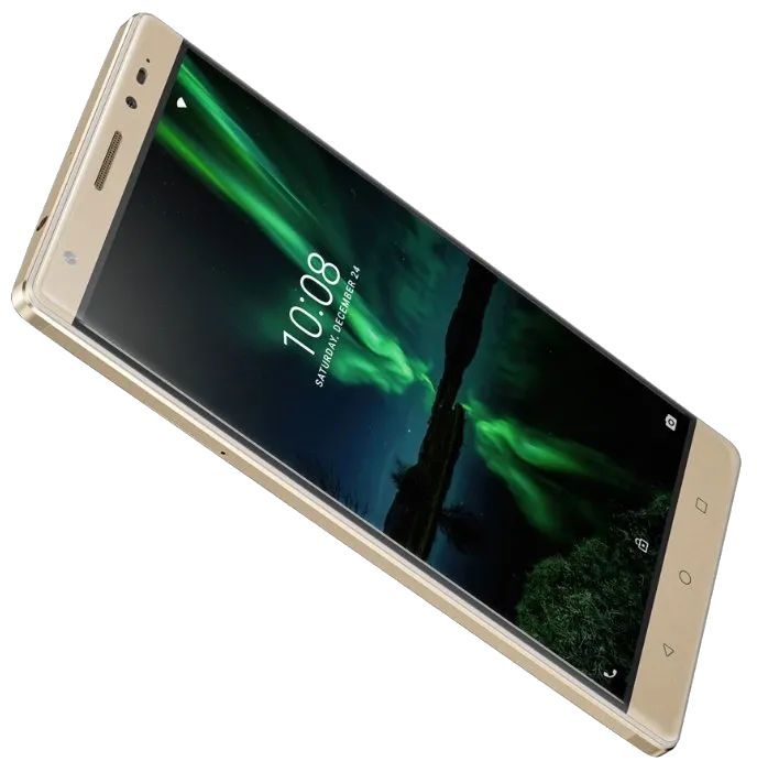 Замена лотка SIM Lenovo Phab2