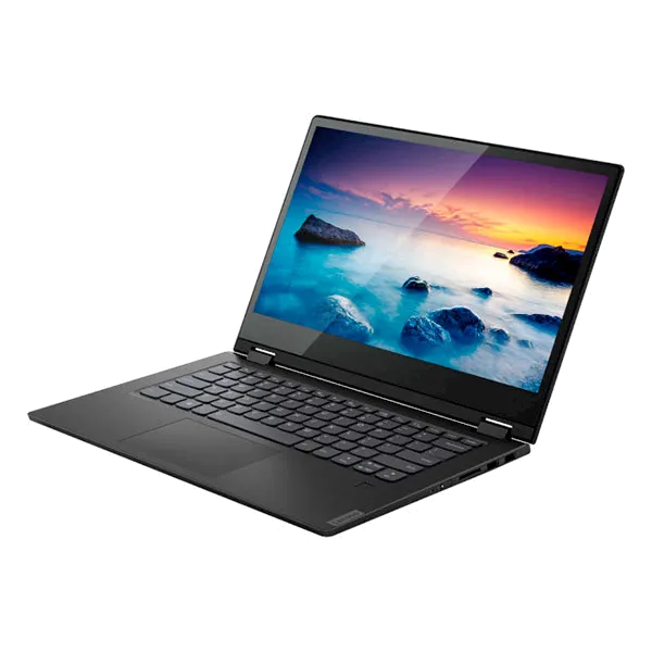 Замена материнской платы Lenovo IdeaPad C340-14IWL