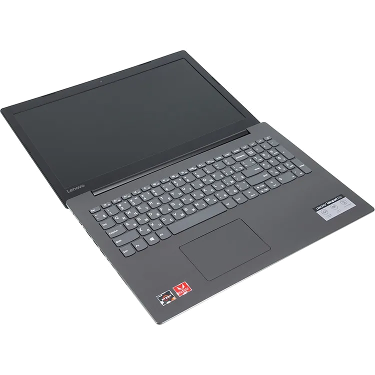 Замена клавиатуры Lenovo 330-15ARR