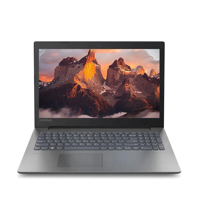 Замена клавиатуры Lenovo 330-15AST