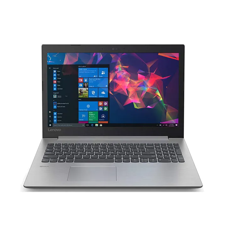 Замена клавиатуры Lenovo 330-15IKBR