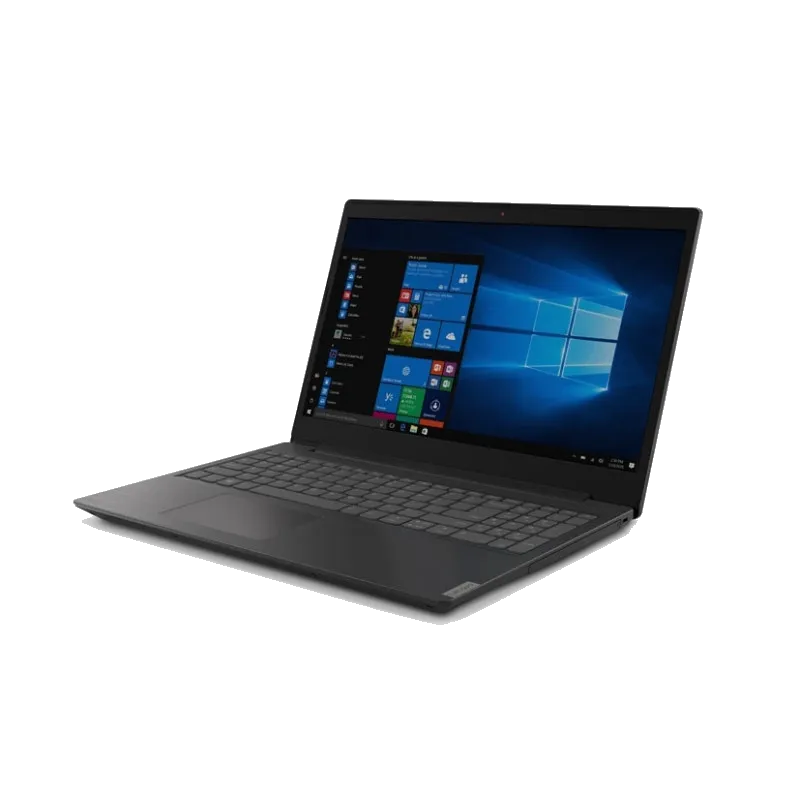 Замена клавиатуры Lenovo L340-15IRH