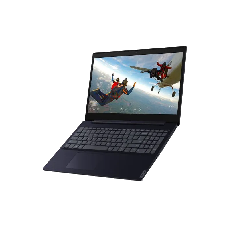 Замена клавиатуры Lenovo L340-15IWL