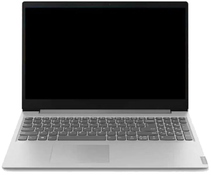 Замена клавиатуры Lenovo S145-15API