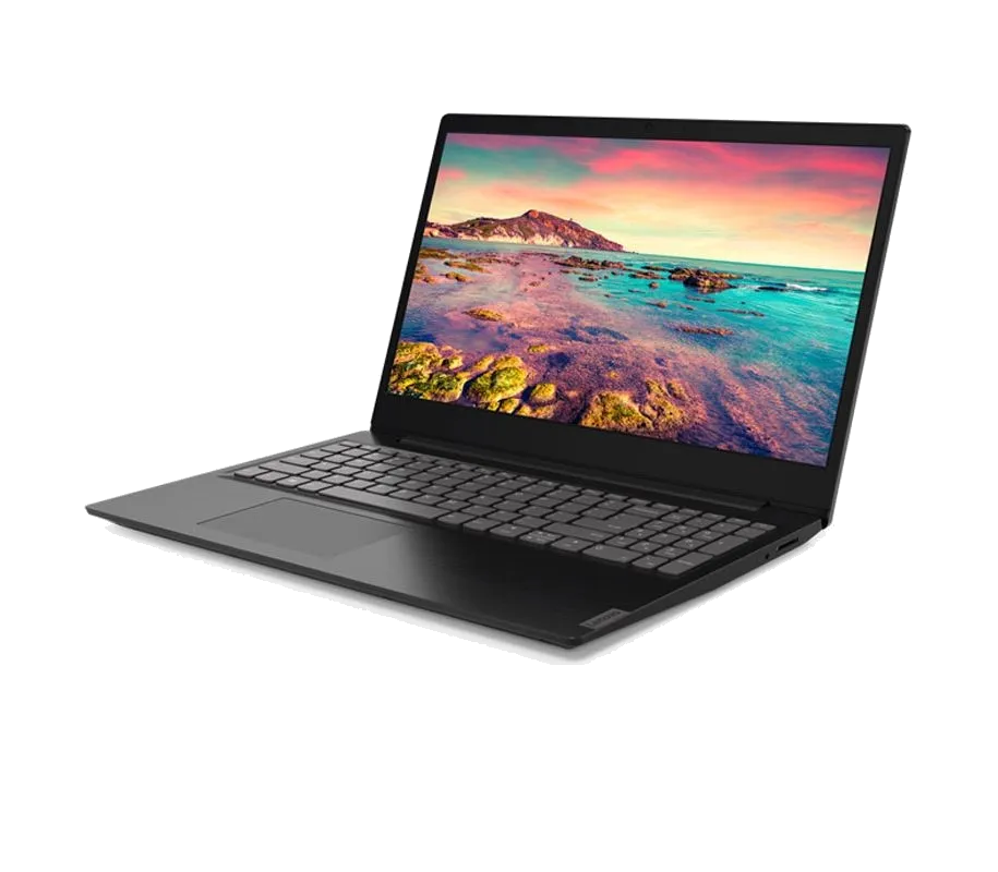 Замена клавиатуры Lenovo S145-15AST