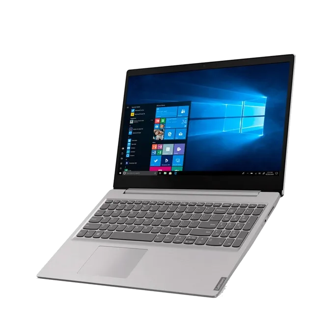 Замена клавиатуры Lenovo S145-15IIL