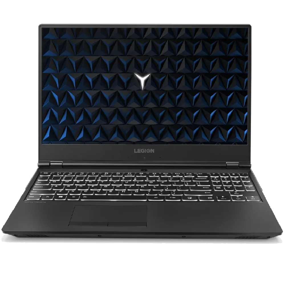 Замена клавиатуры Lenovo Y530-15ICH