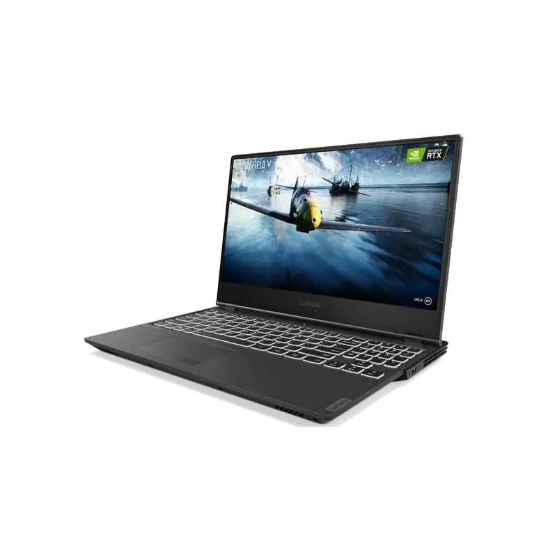 Замена клавиатуры Lenovo Y540-15IRH