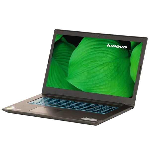 Замена клавиатуры Lenovo L340-17IRH
