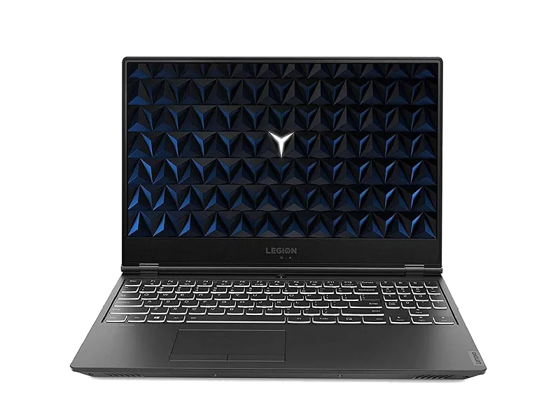 Замена клавиатуры Lenovo Y540-17IRH-PG0