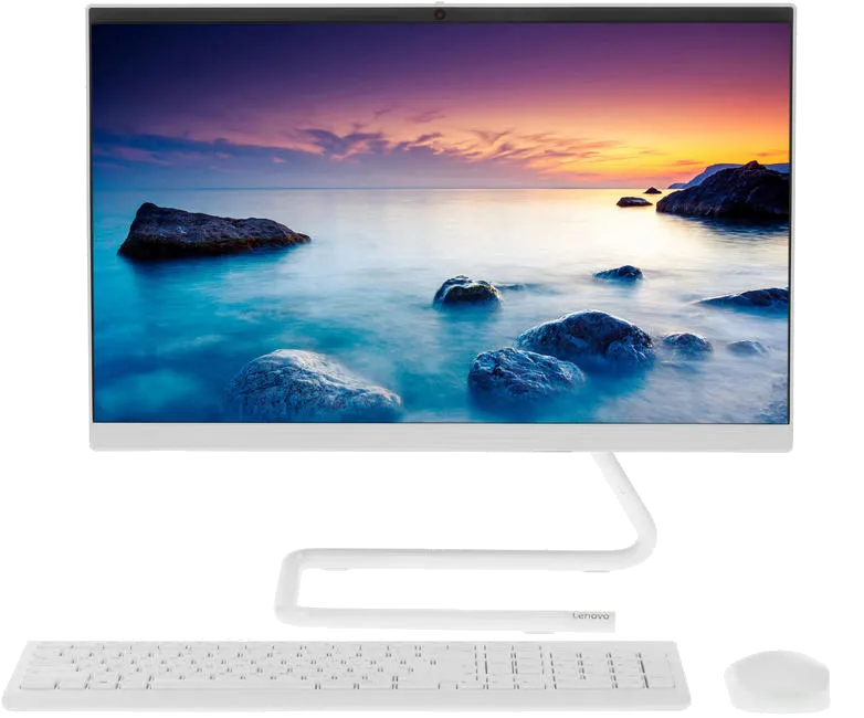 Замена аккумулятора (батареи) Lenovo IdeaCentre A340-22IWL [F0EB00HURK]