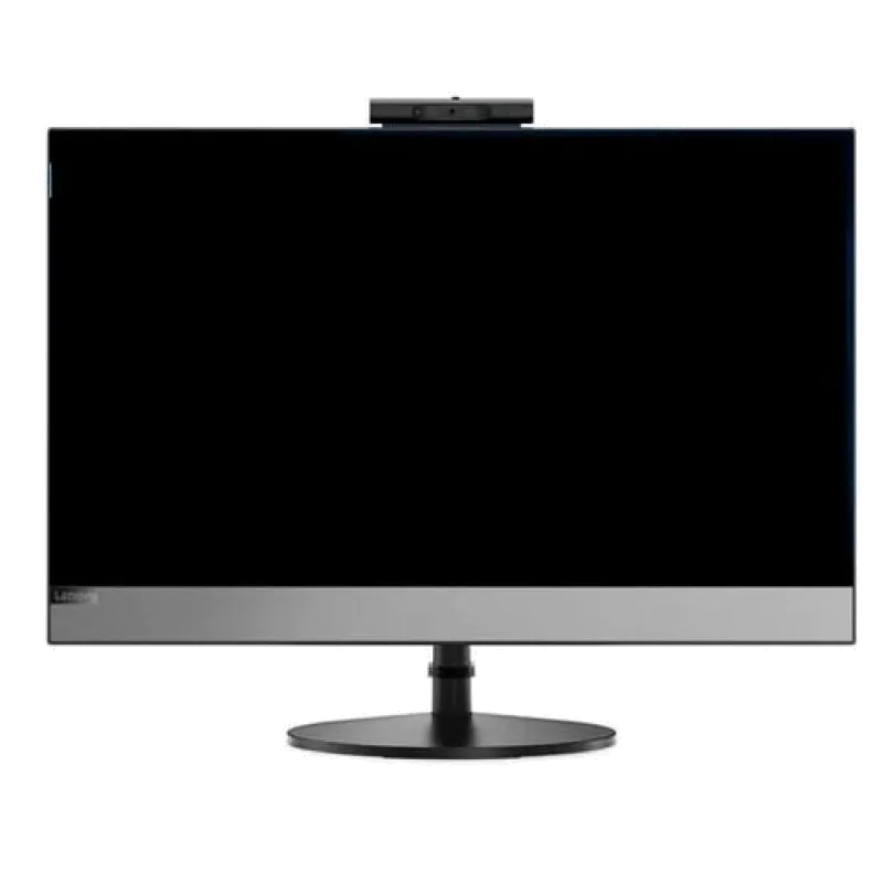 Замена аккумулятора (батареи) Lenovo V530-24ICB [10UX006PRU]