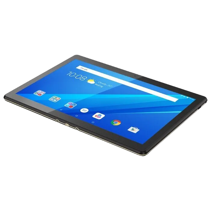Замена платы управления (мат.платы, мейн платы) Lenovo TAB M10 TB-X605L