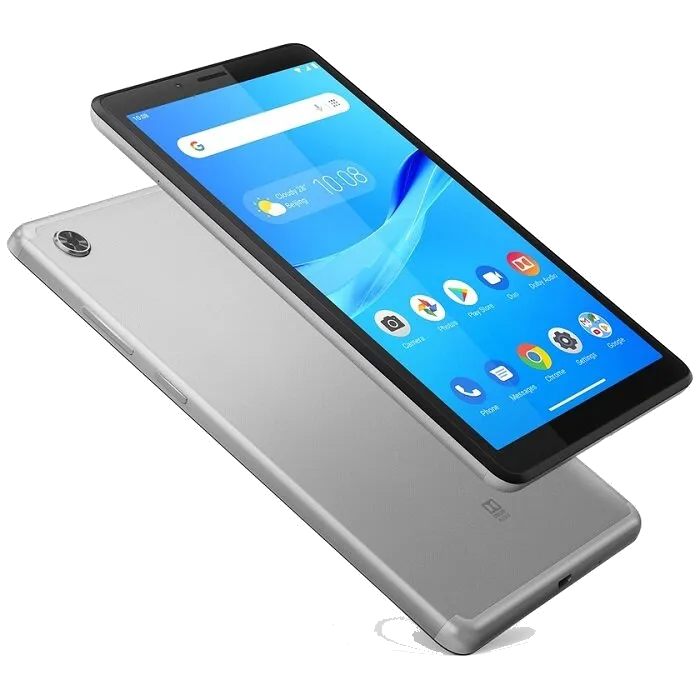 Замена платы управления (мат.платы, мейн платы) Lenovo Tab M7 TB-7305X