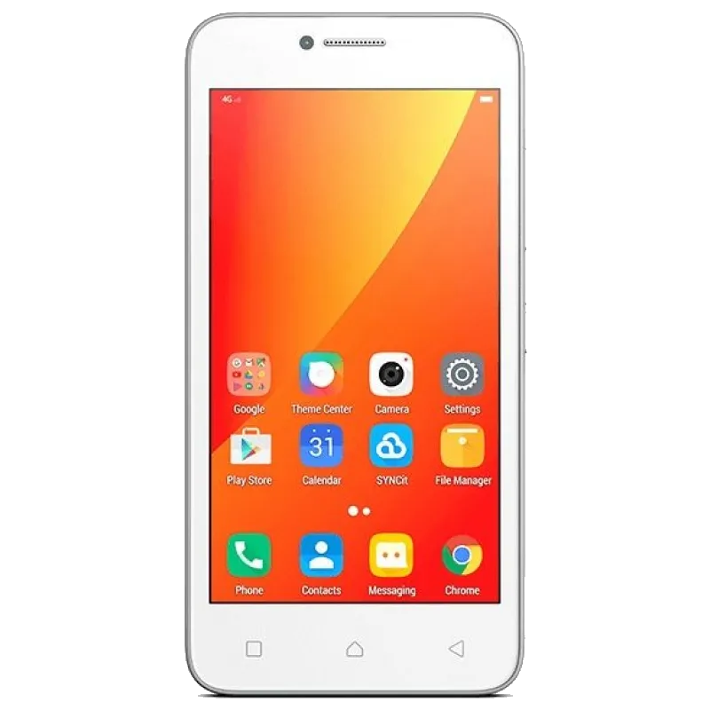 Замена лотка SIM Lenovo A Plus