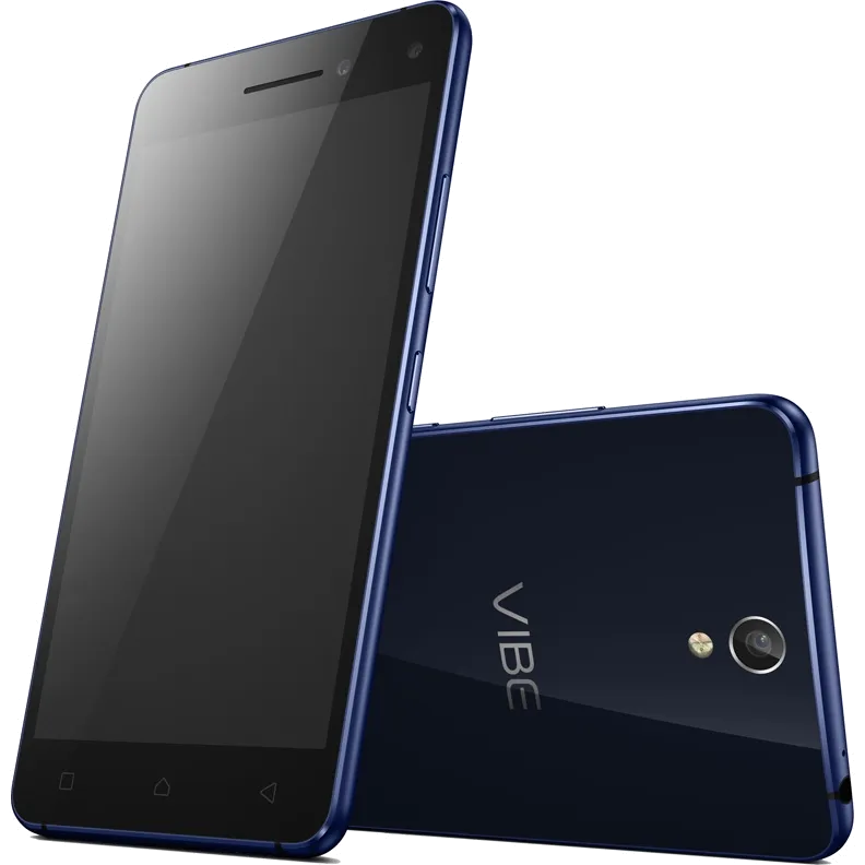 Замена лотка SIM Lenovo Vibe S1